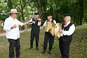 jarmark2008 072